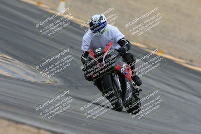 media/Mar-14-2025-2WTD (Fri) [[1c2b4792eb]]/3-B Group/Session 2 Turn 8/